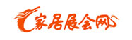 家居生活網 家居生活網